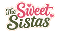 The Sweet Sistas - Home